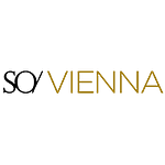 SO Vienna