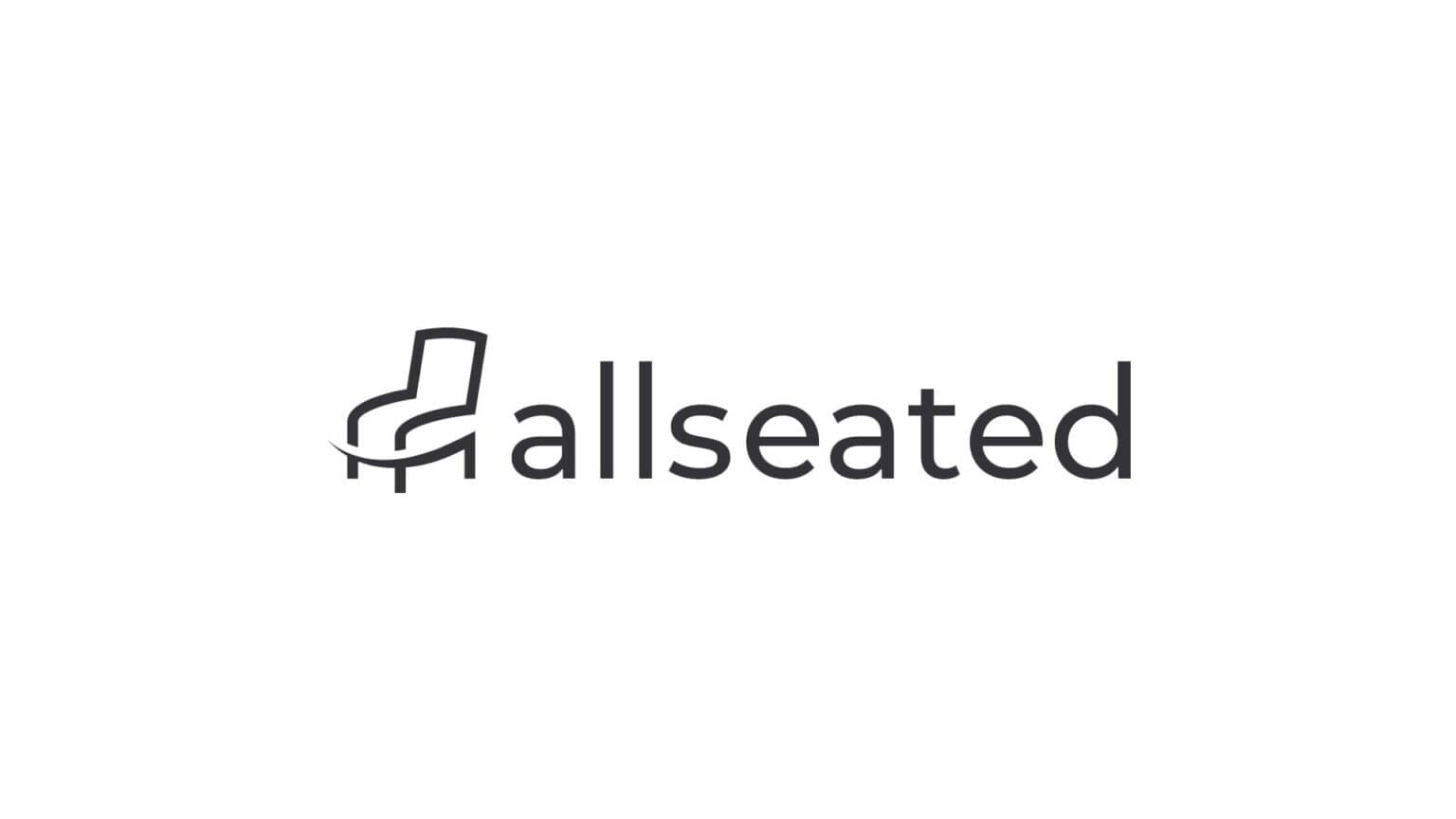 Allseated bekommt Finanzspritze für Metaverse-Plattform