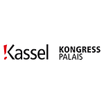 Kongress Palais Kassel