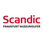 Scandic Frankfurt
