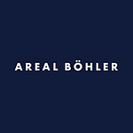 Areal Böhler