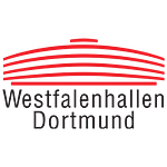 Dortmund Westfalenhalle