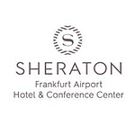 FRANKFURT AIRPORT MARRIOTT_SHERATON