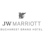 JW Marriott Grand Bucharest