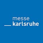 Messe Karlsruhe