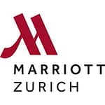 Zürich Marriott